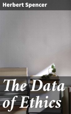 the data of ethics (ebook)-4057664591937