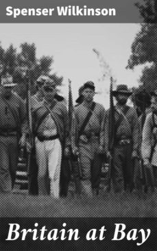 britain at bay (ebook)-4057664616937