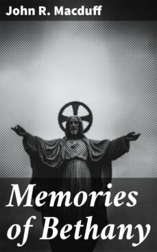 memories of bethany (ebook)-4064066146337