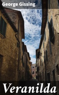 veranilda (ebook)-george gissing-4064066204037