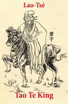tao te king (texto completo, con indice activo) (ebook)-lao tse-4064066498337