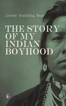 the story of my indian boyhood (ebook)-4066338121837