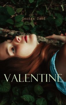 valentine (ebook)-4066338122537