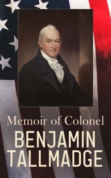 memoir of colonel benjamin tallmadge (ebook)-4066338126337