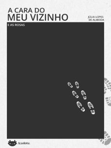 a cara do meu vizinho e as rosas - dois contos de julia lopes de almeida (ebook)-júlia lopes de almeida-4066339320437