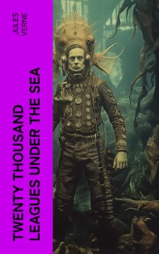 twenty thousand leagues under the sea (ebook)-jules verne-4066339574137