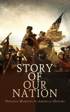 -theodore roosevelt-d. h. montgomery-julius e. olson-4066339593237