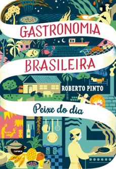 peixe do dia (ebook)-roberto pinto-4066339849037