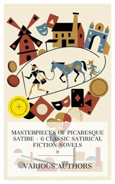 -thomas nash-miguel de cervantes saavedra-miguel de cervantes-4066339988637