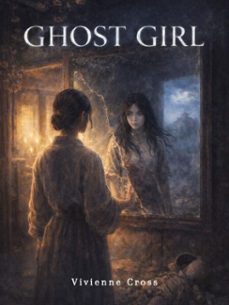 ghost girl (ebook)-vivienne cross-4069829697637