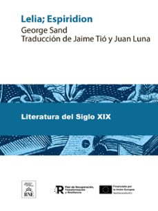 -george sand-4099995483437