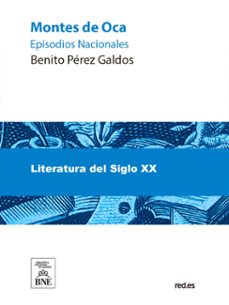 -benito perez galdos-4099995485837