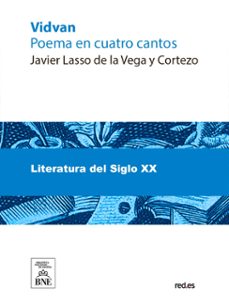 -javier laso de la vega y cortezo-4099995491937