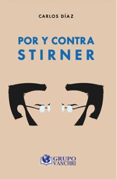 por y contra stirner (ebook)-4099995618037