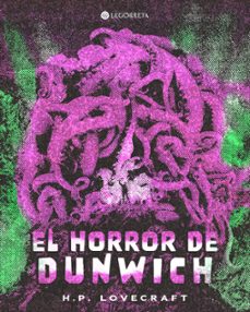 el horror de dunwich (ebook)-h.p. lovecraft-7502297054337