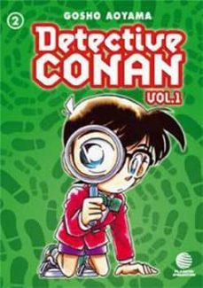 -gosho aoyama-8432715010937