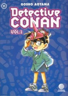 -gosho aoyama-8432715011637