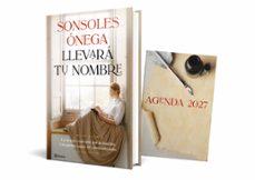 -sonsoles onega-8432715207337