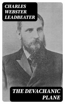 the devachanic plane (ebook)-8596547029137