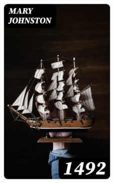 1492 (ebook)-8596547174837