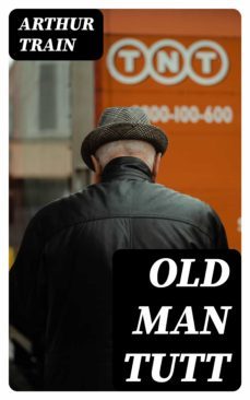 old man tutt (ebook)-8596547185437