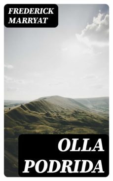 olla podrida (ebook)-frederick marryat-8596547343837