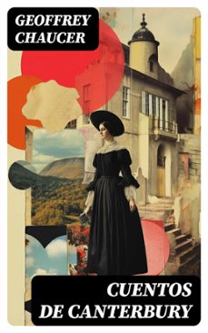 cuentos de canterbury (ebook)-8596547725237