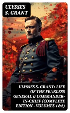 -ulysses s. grant-8596547751137