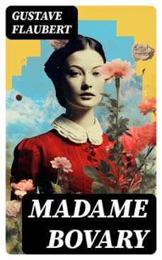 madame bovary (ebook)-8596547762737