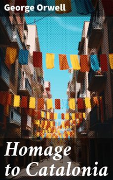 homage to catalonia (ebook)-george orwell-8596547774037