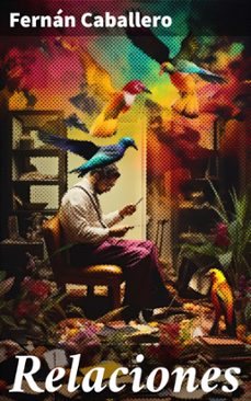 relaciones (ebook)-fernan caballero-8596547827337