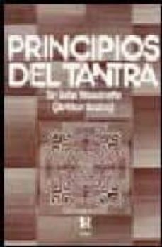 principios del tantra-9789501703030