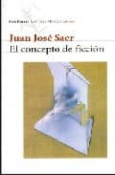 el concepto de ficcion-9789507314230