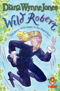 -diana wynne jones-9780007439737
