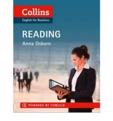 collins english for business: reading collins english for business: listening (+ 1 audio cd)-9780007469437
