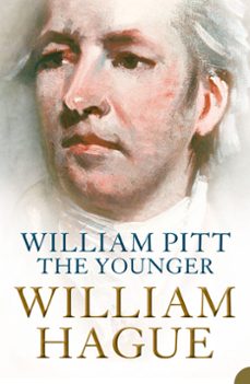 -william hague-9780007480937