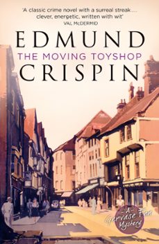 the moving toyshop (ebook)-edmund crispin-9780008124137