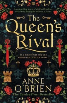 the queen s rival-9780008225537