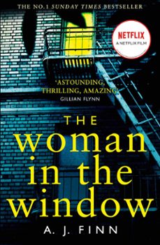 the woman in the window (ebook)-a. j. finn-9780008292737