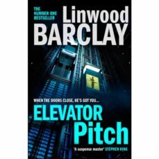 -linwood barclay-9780008332037