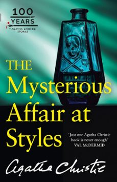 -agatha christie-9780008400637