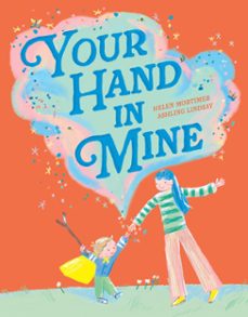 your hand in mine (ebook)-helen mortimer-9780008497637
