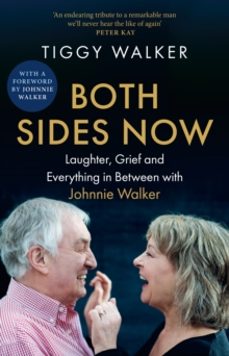 both sides now-tiggy walker-9780008770037