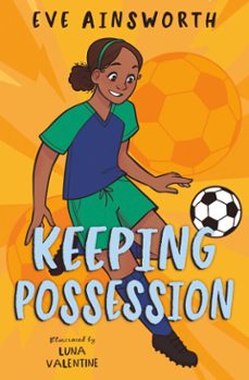 keeping possession (ebook)-eve ainsworth-9780008801137