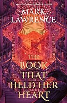 -mark lawrence-9780008834937