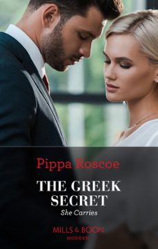 -pippa roscoe-9780008914837