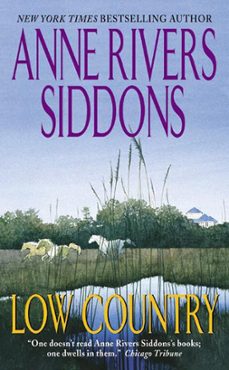 -anne rivers siddons-9780061747137