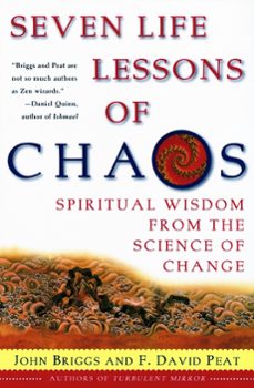 seven life lessons of chaos (ebook)-john briggs-f david peat-9780061930737