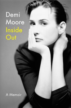 -demi moore-9780062049537