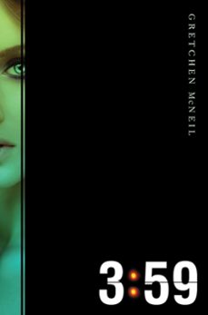 3:59 (ebook)-gretchen mcneil-9780062118837